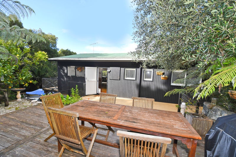 2/105 Leigh Road, Matheson Bay, Auckland - Carousel 1