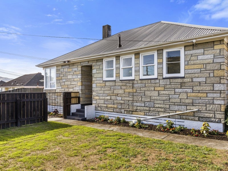 1/115 RATA ST NAENAE, NAENAE, LOWER HUTT - Carousel 14