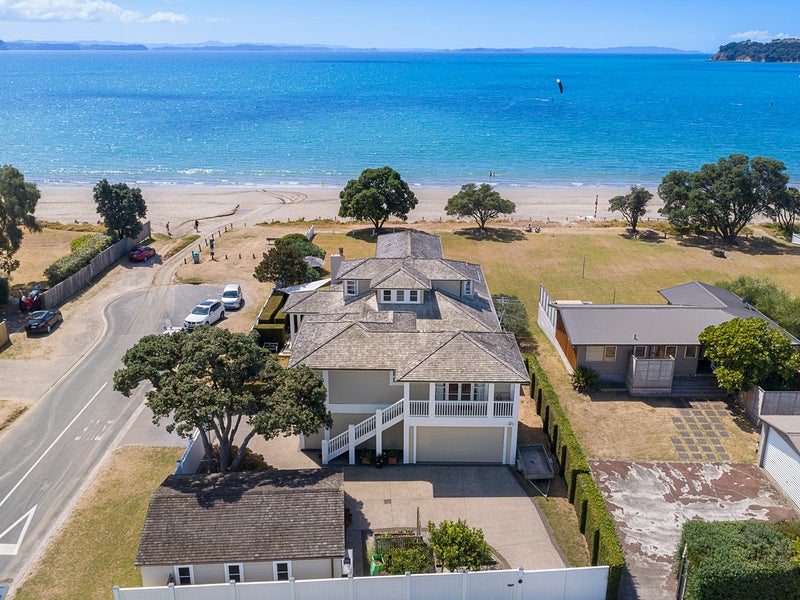 117 Ladies Mile, Manly, Whangaparaoa - Carousel 2