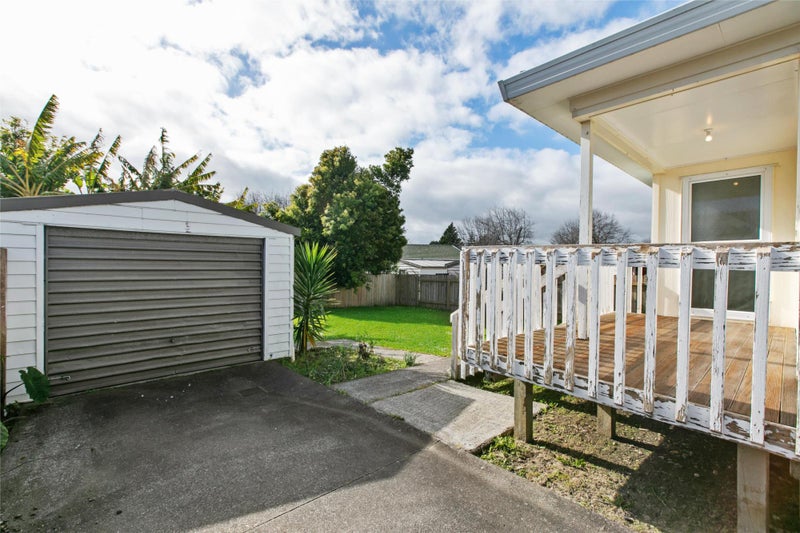2/72 Palmers Road, Clendon Park, Auckland - Carousel 2