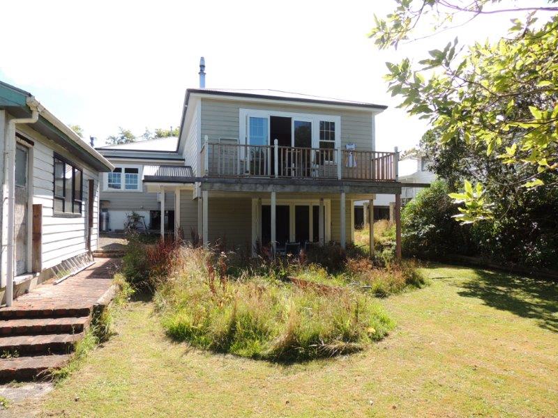 32 Jordan Terrace, Lansdowne, Masterton - Carousel 6