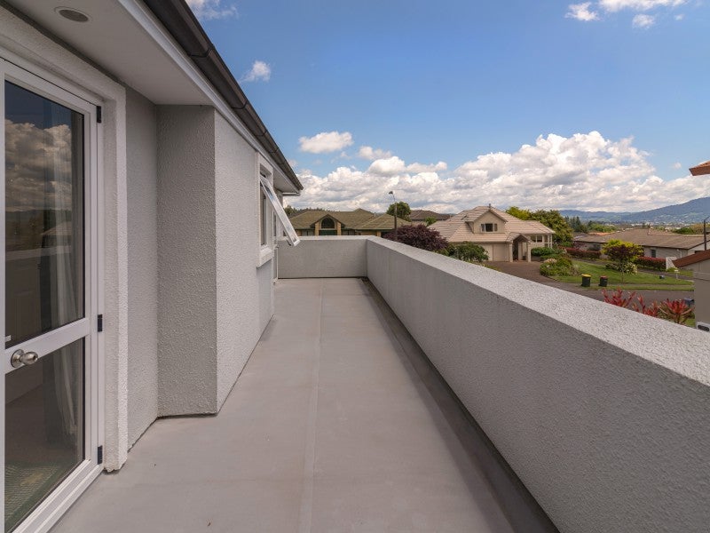 34 Stanley Drive, Lynmore, Rotorua - Carousel 2