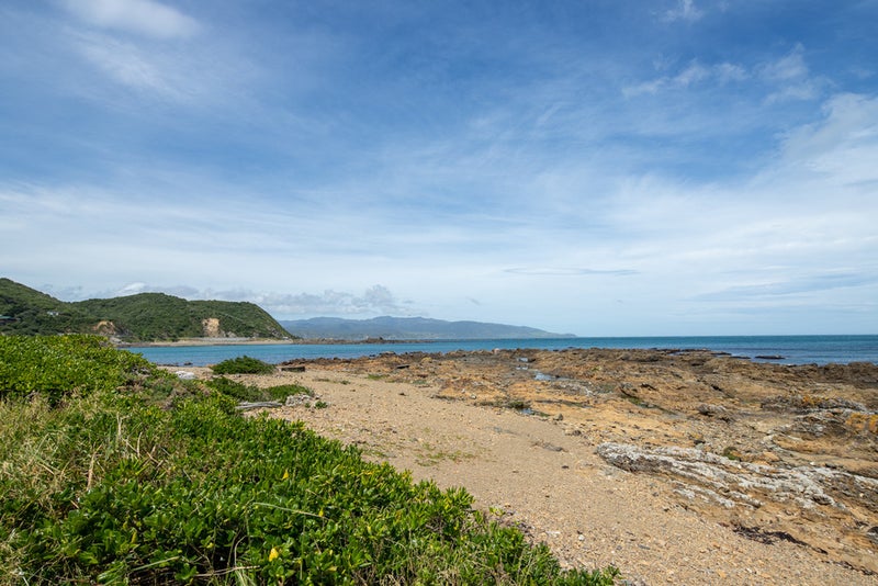 128 The Esplanade, Houghton Bay, Wellington - Carousel 20