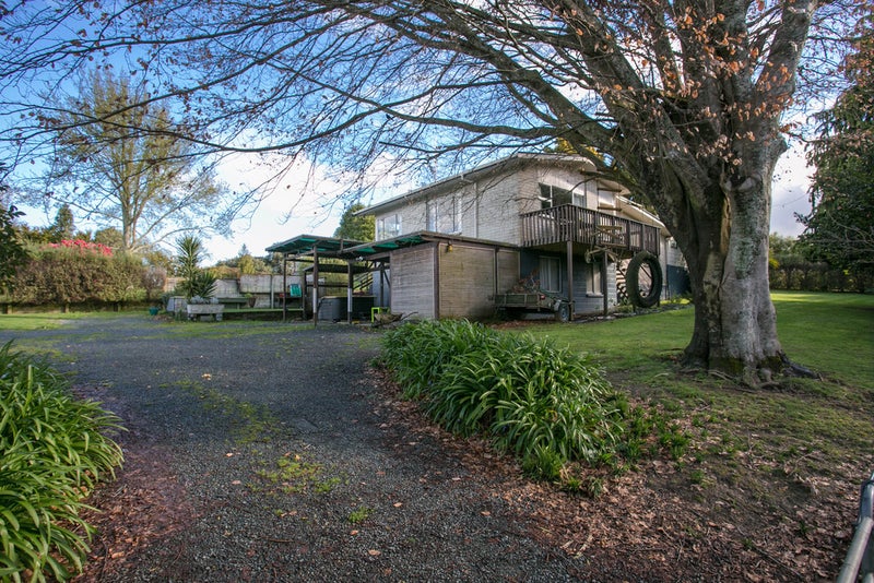 23 Herbert Street, Kihikihi, Te Awamutu - Carousel 22