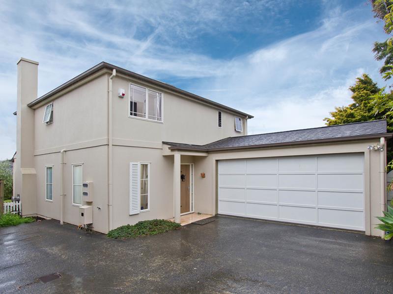 4/110 Gowing Drive, Meadowbank, Auckland - Carousel 1
