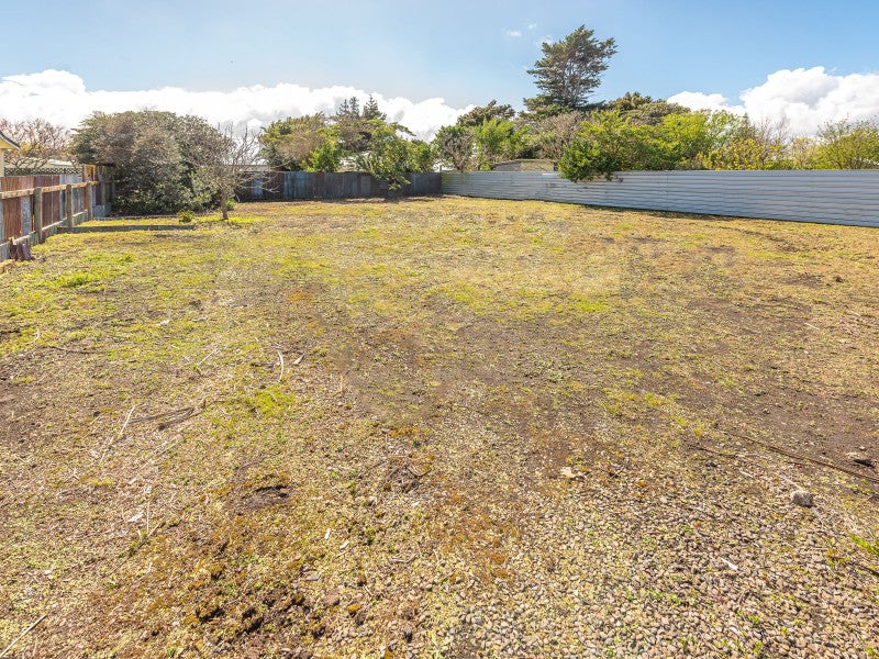 288A Heads Road, Gonville, Whanganui - Carousel 1