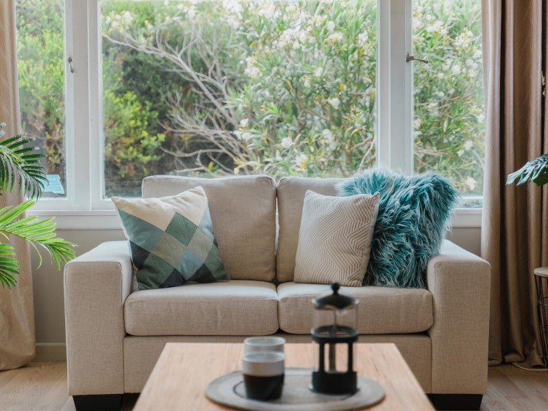 1/59 Halver Road, Hillpark, Auckland - Carousel 2