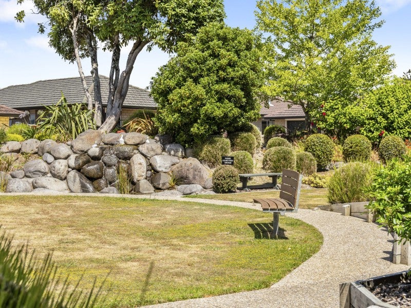 46 Havenbrook Way, Pyes Pa, Tauranga - Carousel 19