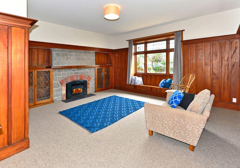 7 Lonsdale Street, New Brighton, Christchurch - Carousel 2