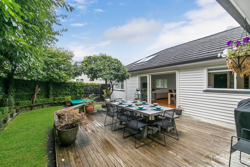 9 Clark Road, Pahurehure, Papakura - Carousel 2