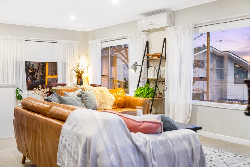 2/22 Bayview Road, Bayview, Auckland - Carousel 26