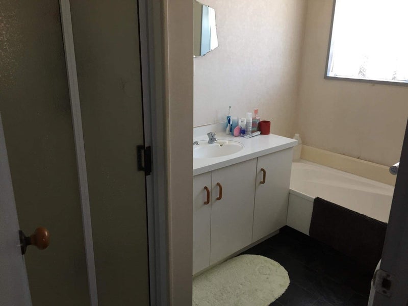 1/9 Cassidy Place, Belfast, Christchurch - Carousel 9