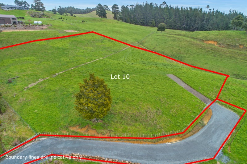 56 West Ridge Road, Maunu, Whangarei - Carousel 2