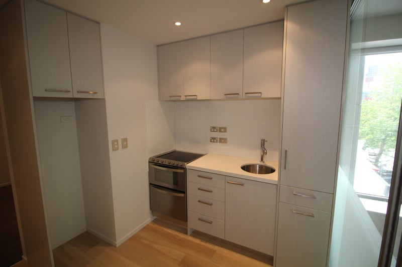 305/8 Airedale Street, Auckland Central, Auckland - Carousel 2