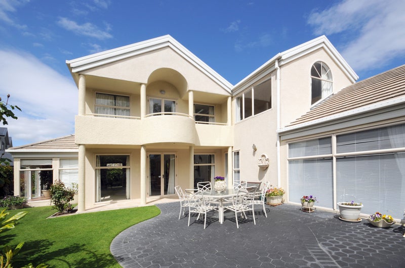 102B Clyde Road, Fendalton, Christchurch - Carousel 1