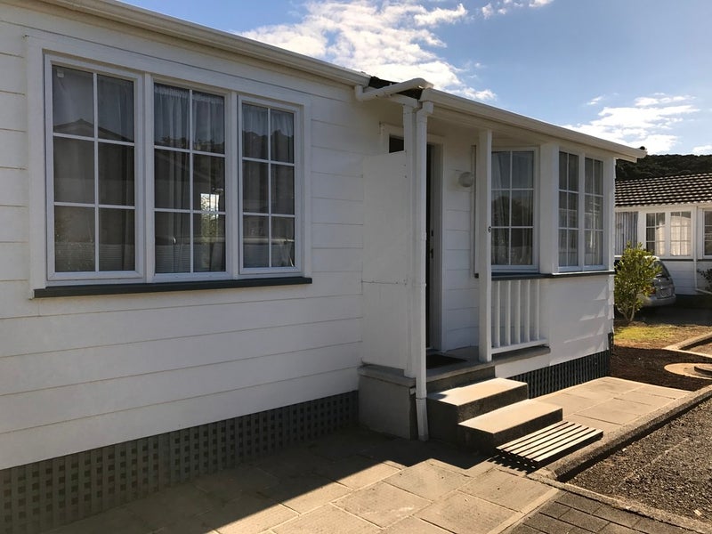 6/4 Tohitapu Road, Paihia, Paihia - Carousel 2