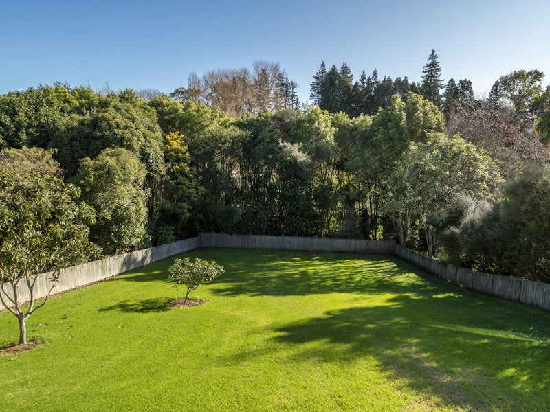 81 Little John Drive, Bellevue, Tauranga - Carousel 2