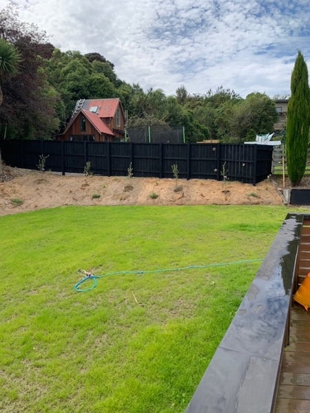 50 Beaconsfield Road, Portobello, Dunedin - Carousel 14