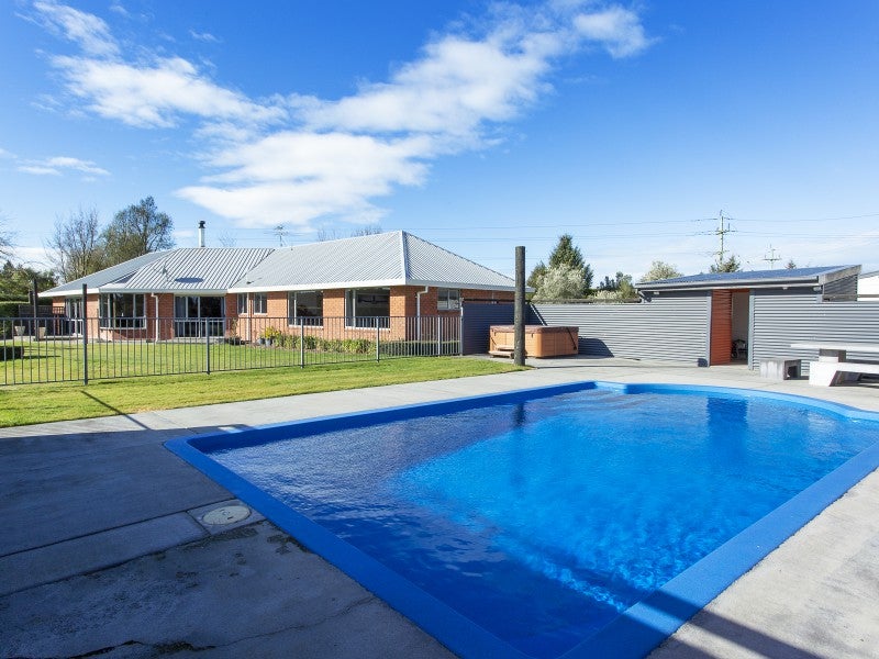 56 Fords Road, Tinwald, Ashburton - Carousel 2