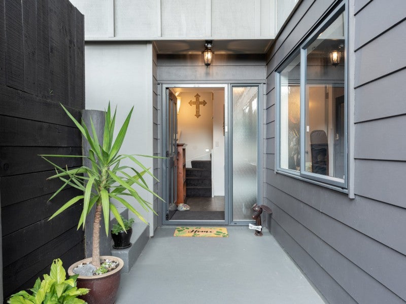 35 Eclipse Terrace, Welcome Bay, Tauranga - Carousel 19