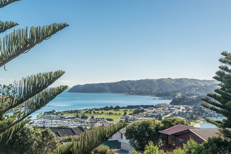 23 Kahu Road, Paremata, Porirua - Carousel 18