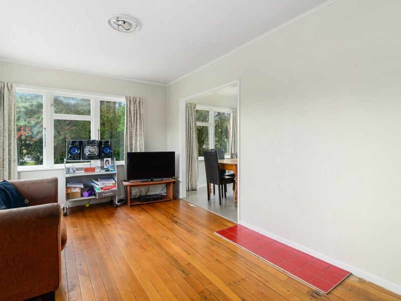 9 Hunt Crescent, Hillcrest, Rotorua - Carousel 2