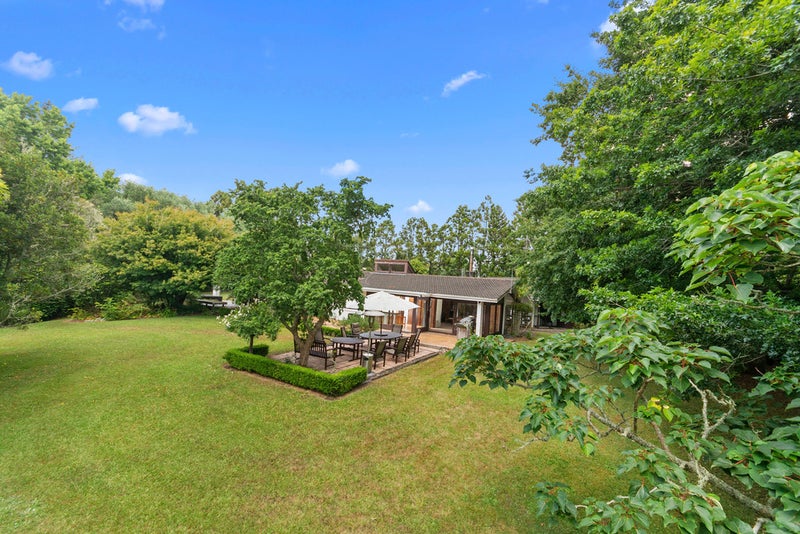 9 Dysart Lane, Kumeu, Kumeu - Carousel 2