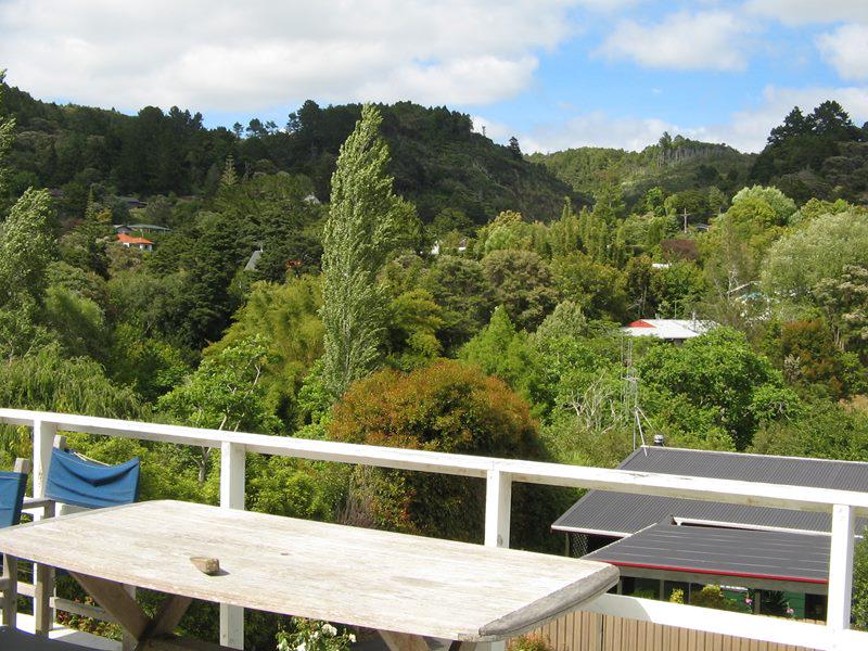 144 Western Hills Drive, Kensington, Whangarei - Carousel 1