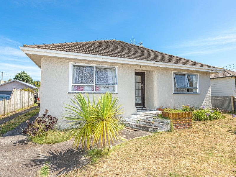 41 Konini Street, Tawhero, Whanganui - Carousel 16