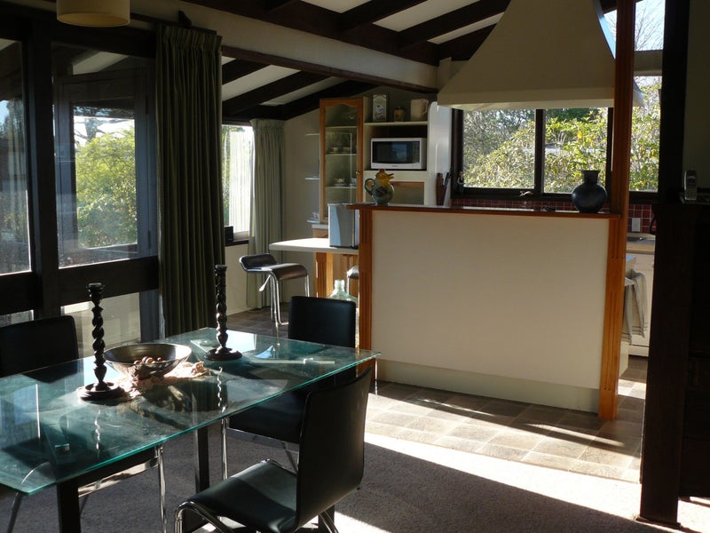 9A Wychwood Crescent, Springfield, Rotorua - Carousel 26