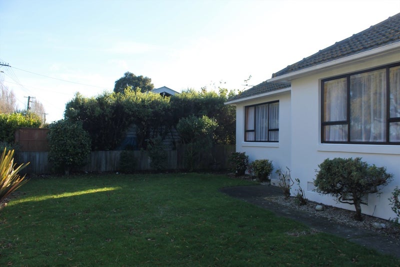 1/920 Avonside Drive, Avondale, Christchurch - Carousel 19