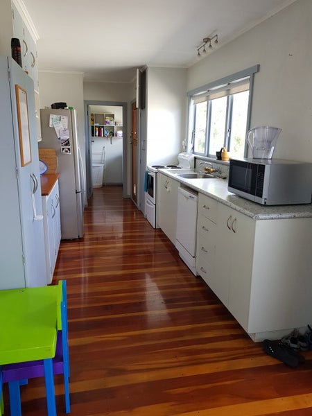 40 Trinity Crescent, Pirimai, Napier - Carousel 1