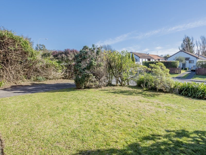 0 Hollis Road, Waikino, Waihi - Carousel 14