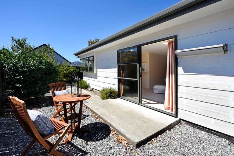 16B Emano Street, Toi Toi, Nelson - Carousel 2