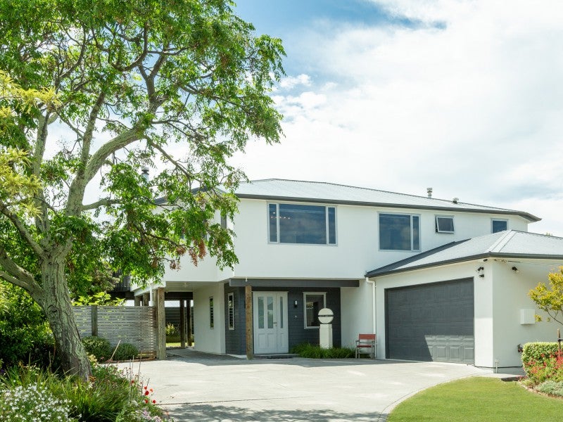 500A Main North Road, Bay View, Napier - Carousel 1