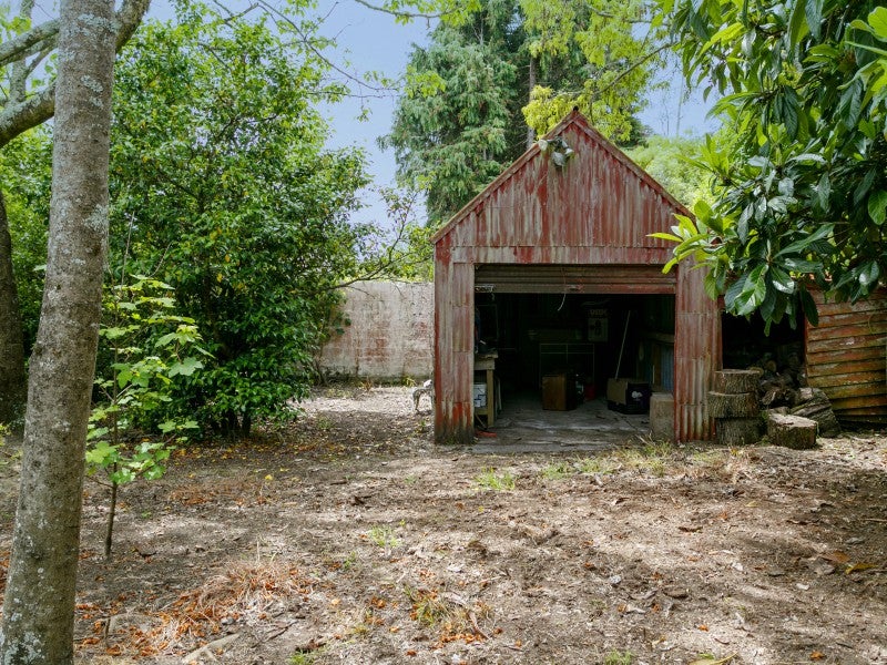 11 Taupahi Road, Tūrangi - Carousel 15
