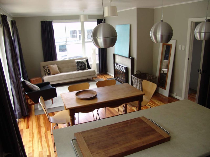 181 Sievers Grove, Cannons Creek, Porirua - Carousel 2