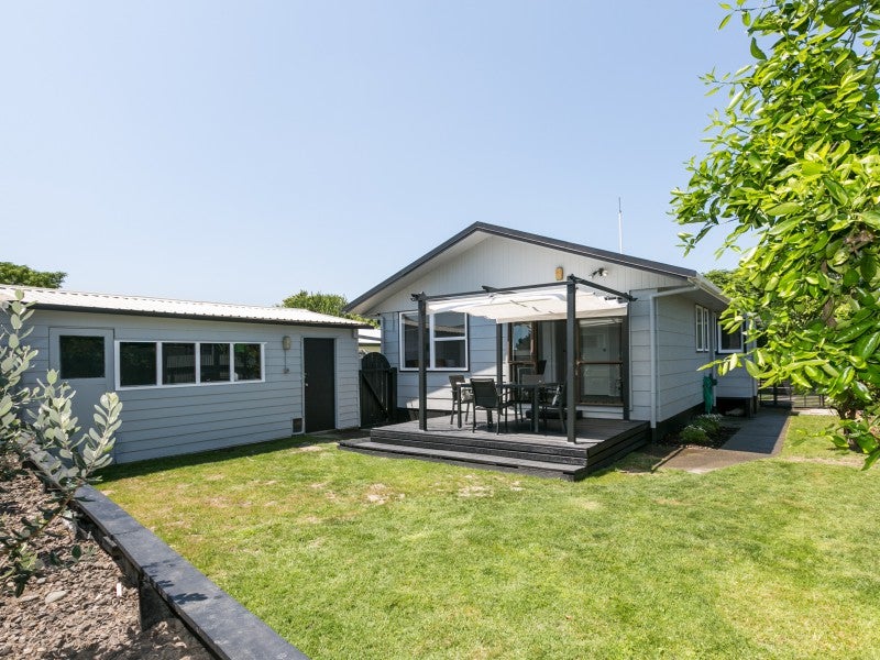 52 Atherfold Crescent, Greenmeadows, Napier - Carousel 2