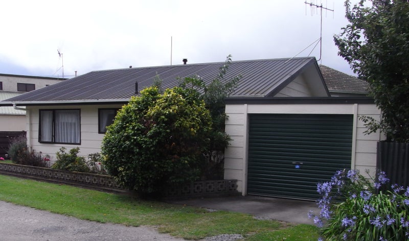 109A Alma Road, Gonville, Whanganui - Carousel 2