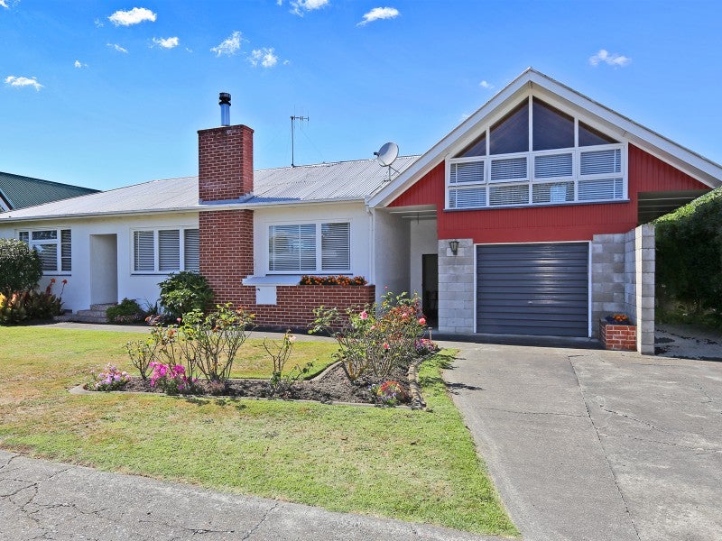 503 Princes Street, Parkvale, Hastings - Carousel 15