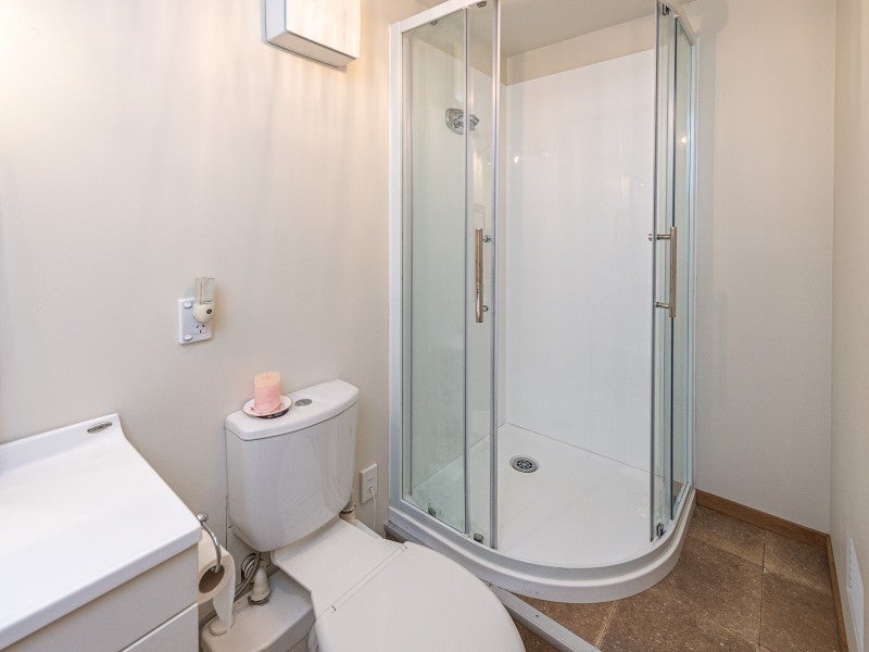 185 Great North Road, Otamatea, Whanganui - Carousel 23