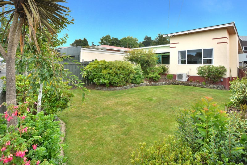 430 Taieri Road, Halfway Bush, Dunedin - Carousel 22