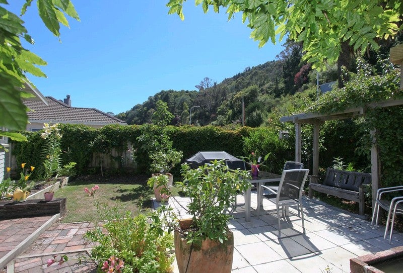 1/45 Atawhai Drive, The Wood, Nelson - Carousel 2