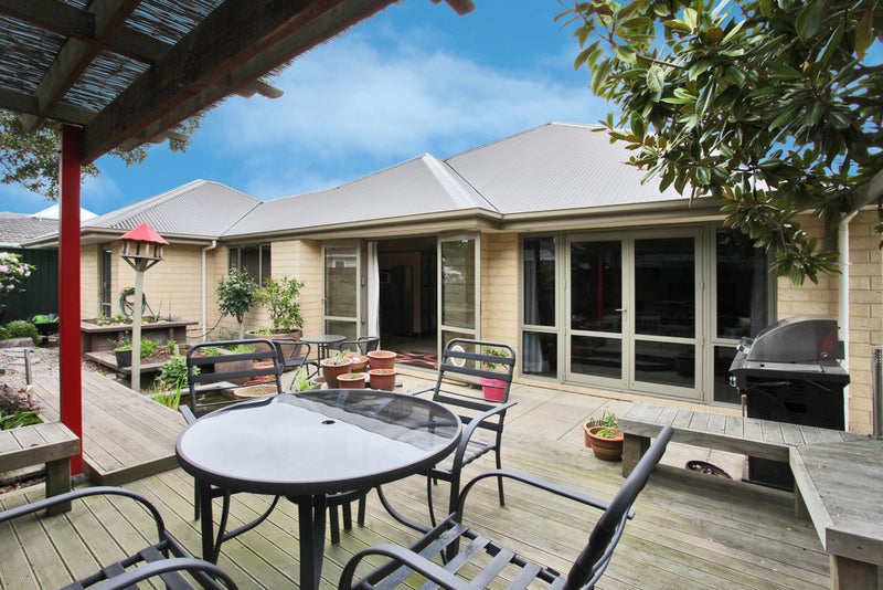 11C Colombo Street, Cashmere, Christchurch - Carousel 2