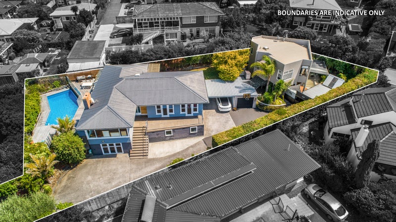 10A Currey Crescent, Milford, Auckland - Carousel 2