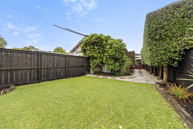 3A Admiral Beatty Avenue, Mount Roskill, Auckland - Carousel 9