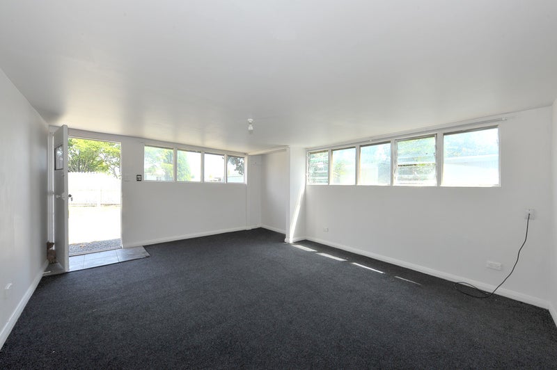 7 Garvins Road, Hornby, Christchurch - Carousel 12