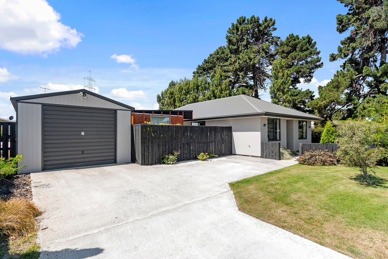 9 Foresthill Place, Bromley, Christchurch - Carousel 2