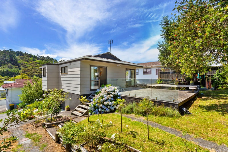 2/123 Lynn Road, Bayview, Auckland - Carousel 26