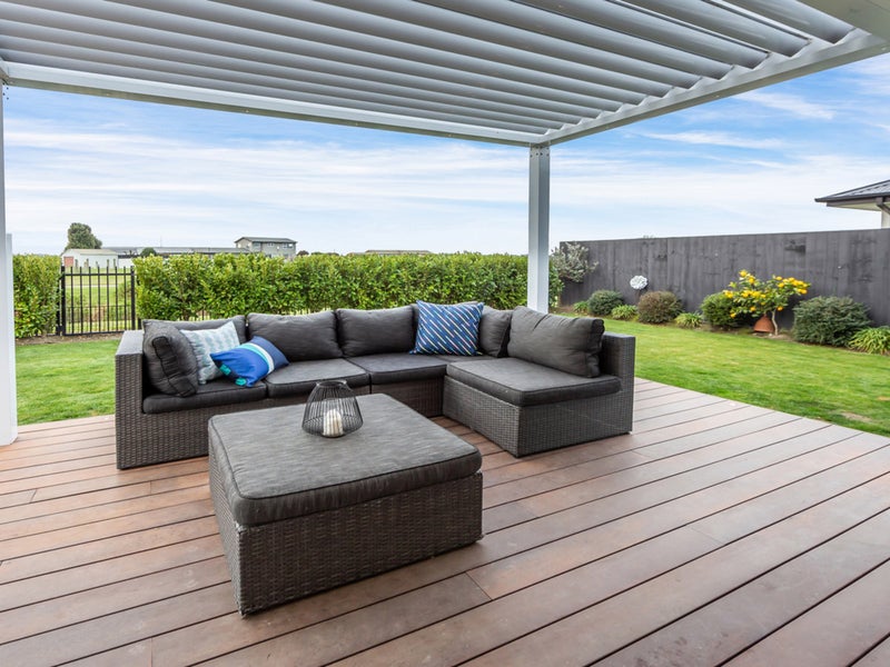 20 Pistacia Place, Hornby, Christchurch - Carousel 28